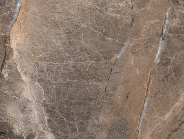 Granit — 10
