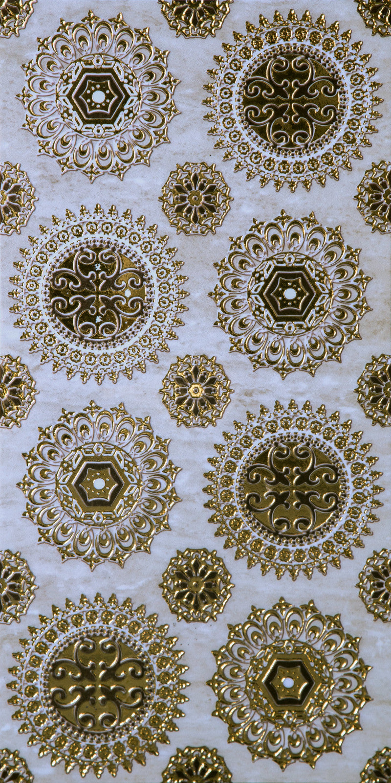 Seramik Dekorlar — 54