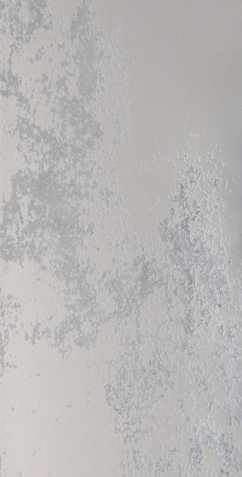 Seramik Dekorlar — 57