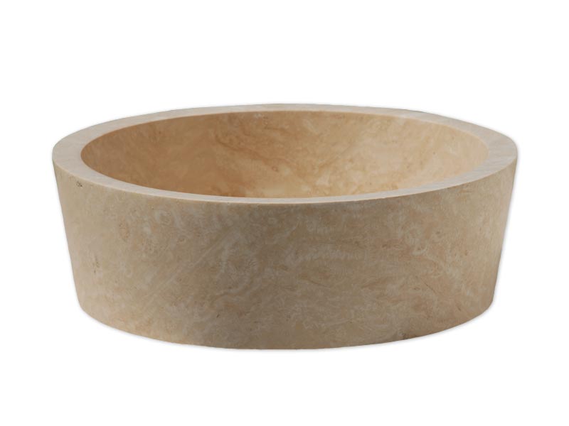 Marble Sinks — 19