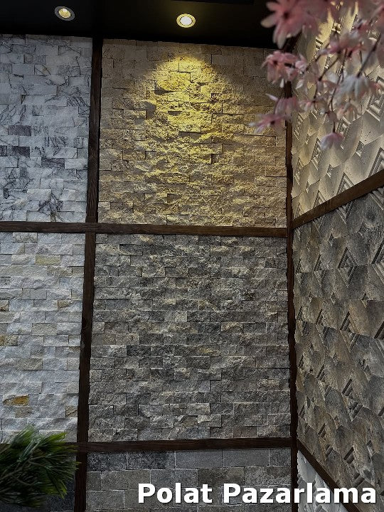 Kayrak Taşı — 10