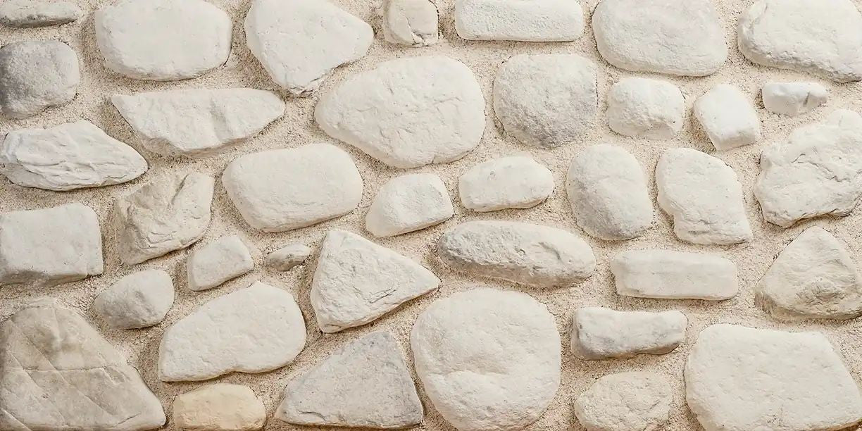 Kültür Taşı — 7