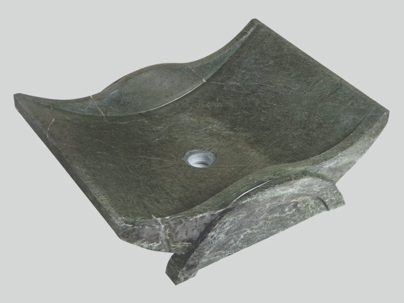 Marble Sinks — 2