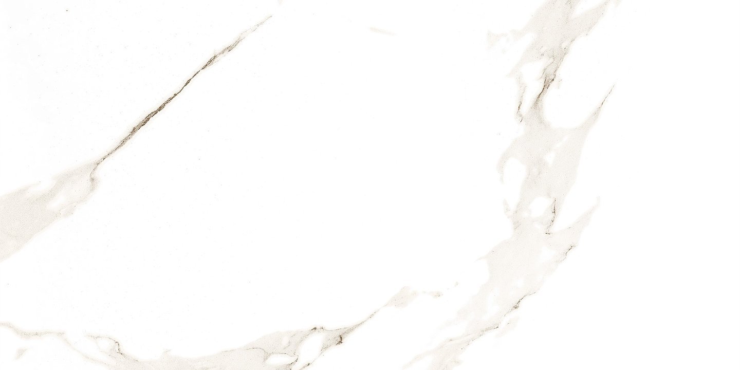 Zemin Kaplama — 16