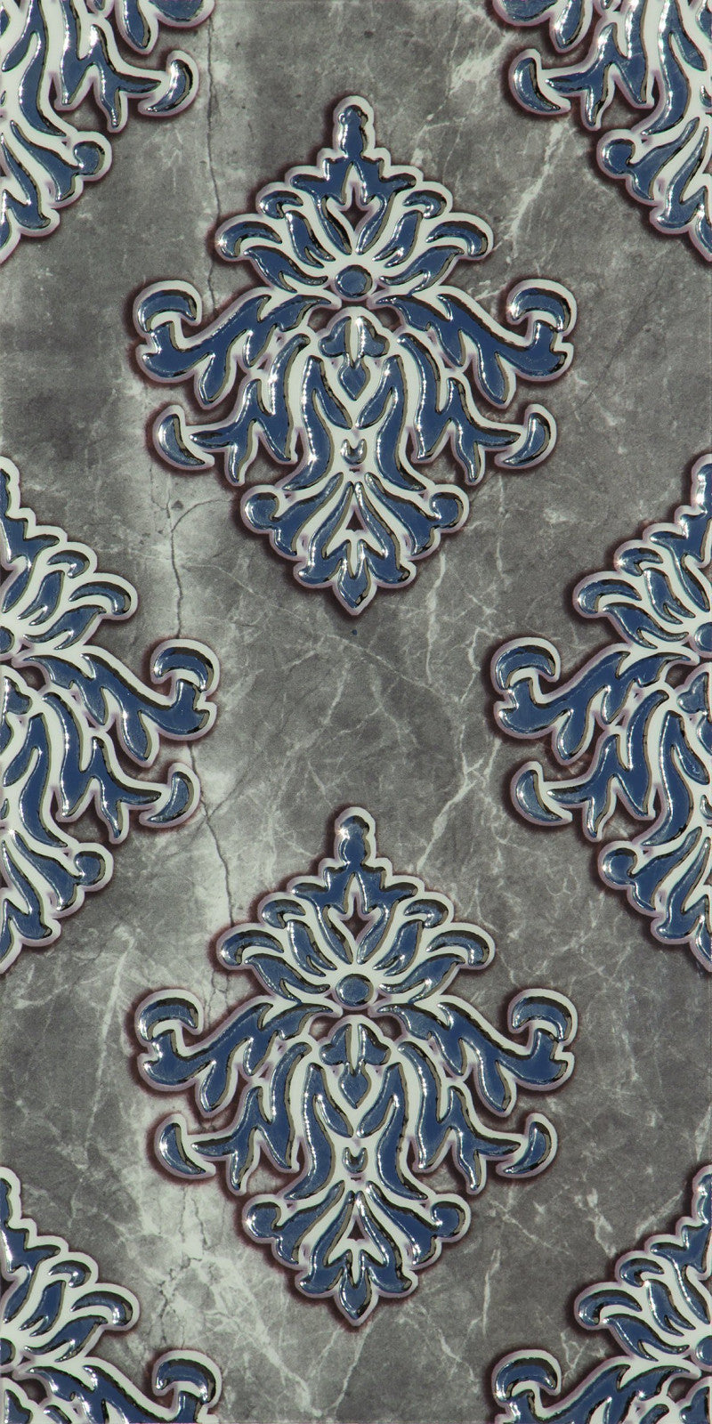 Seramik Dekorlar — 15