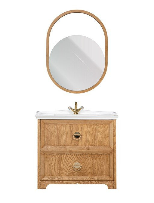 Bathroom Vanities in Bursa — 62