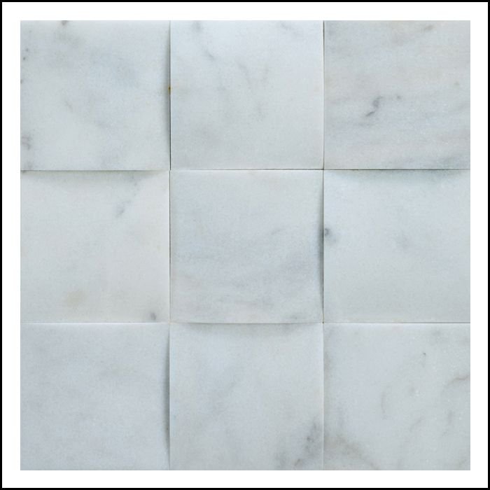 Doğal Taş Mozaikler — 9