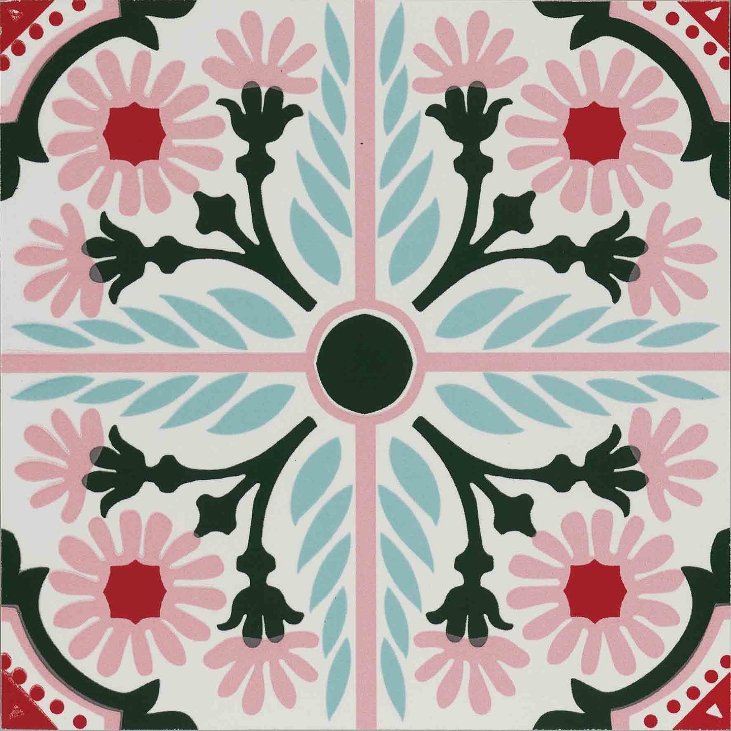 Banyo Çözümleri — 20