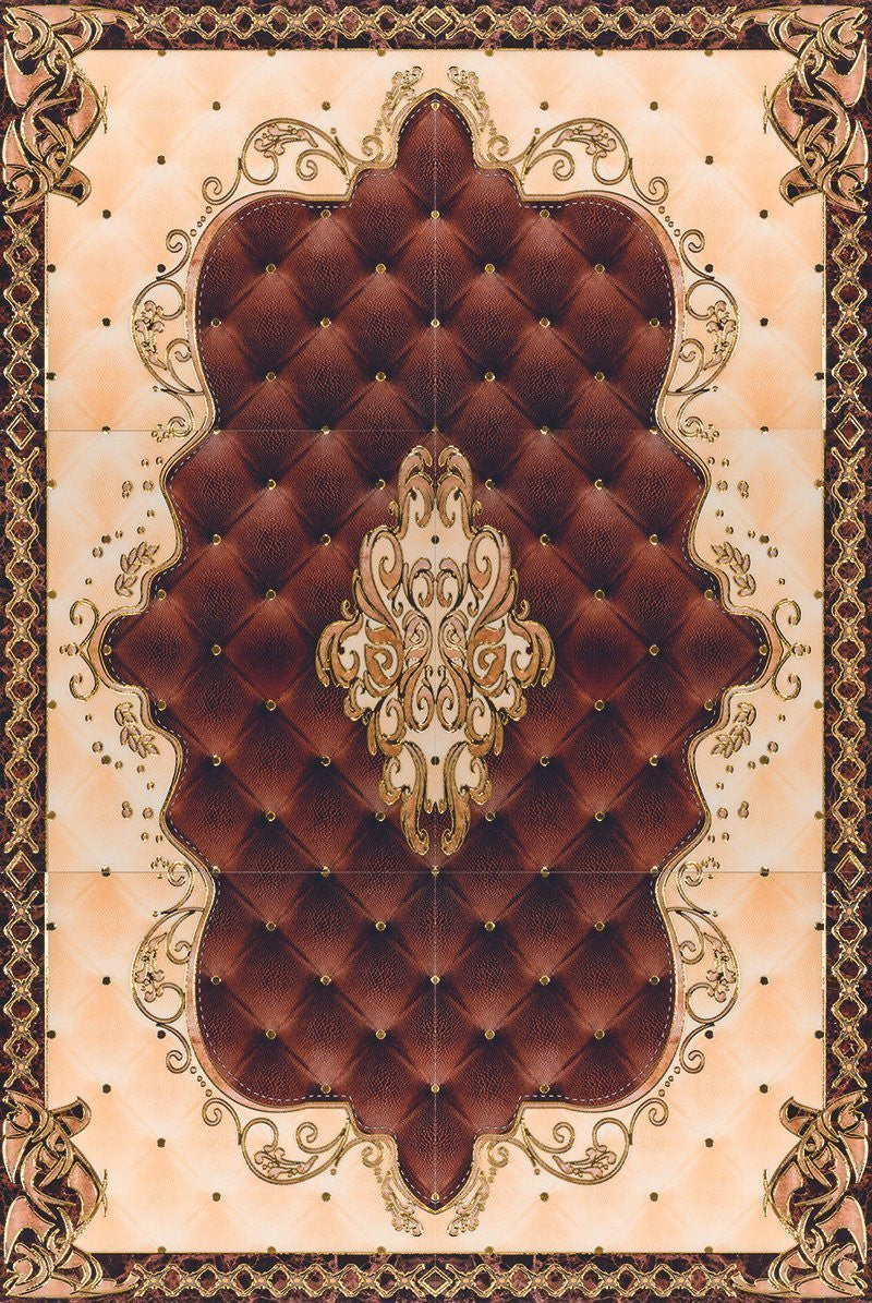Seramik Dekorlar — 140