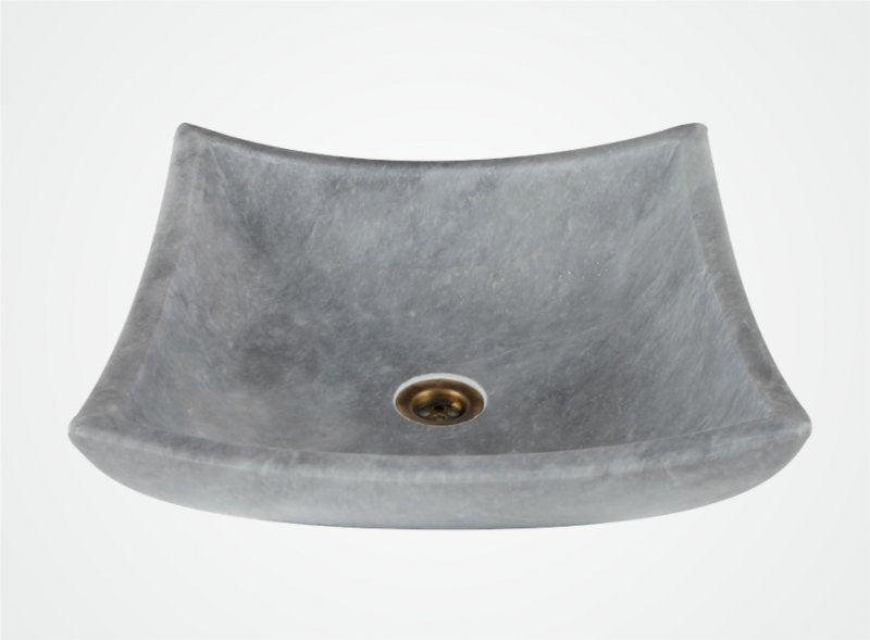 Marble Sinks — 13