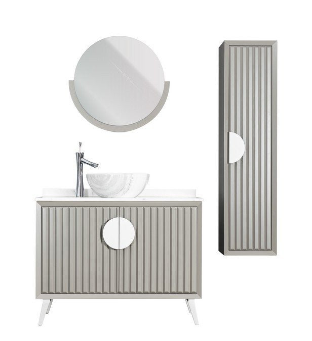 Bathroom Vanities in Bursa — 2