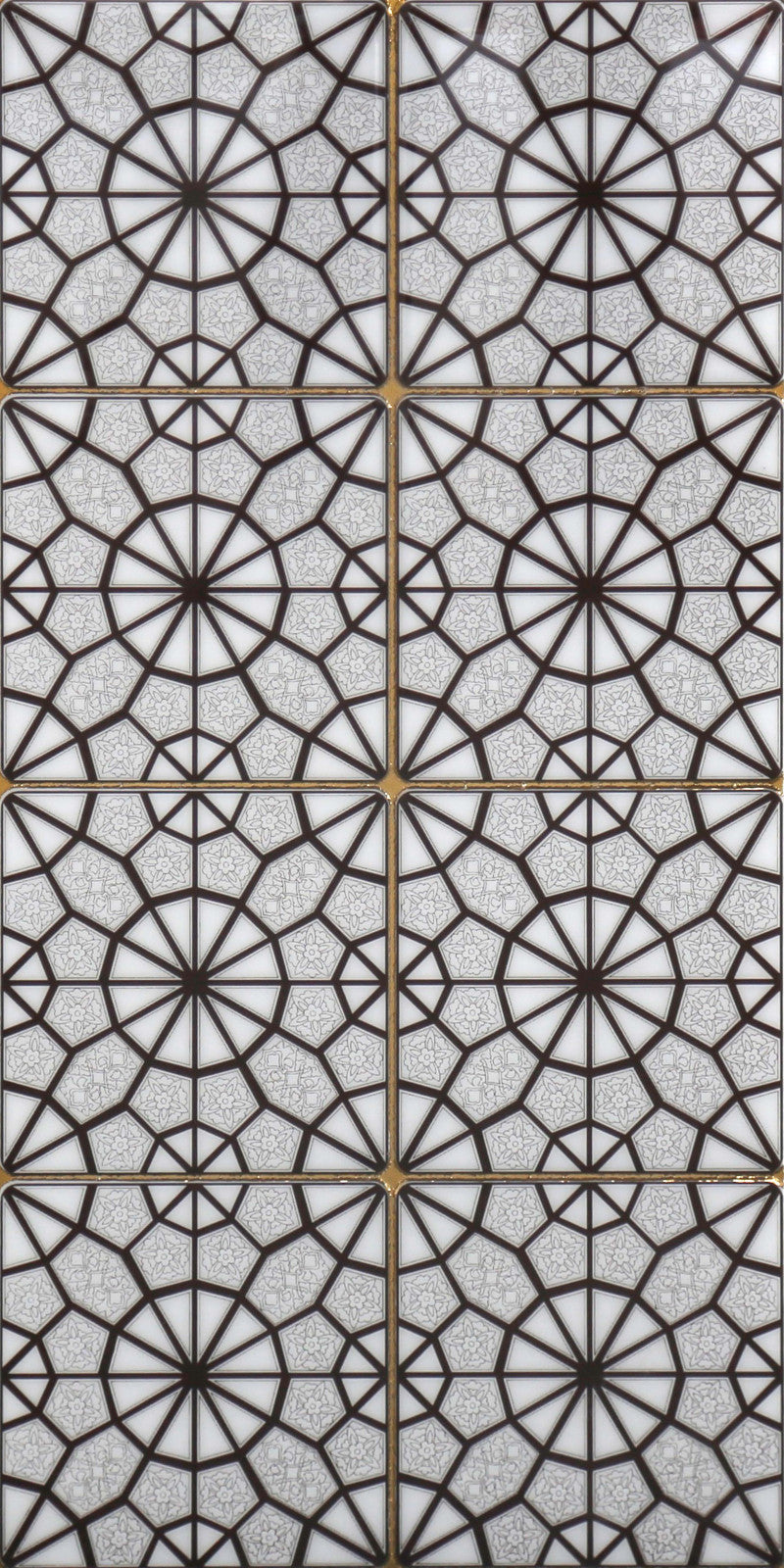 Seramik Dekorlar — 7