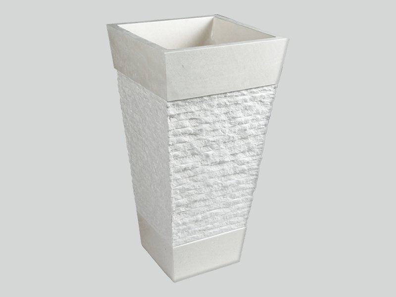 Marble Sinks — 9