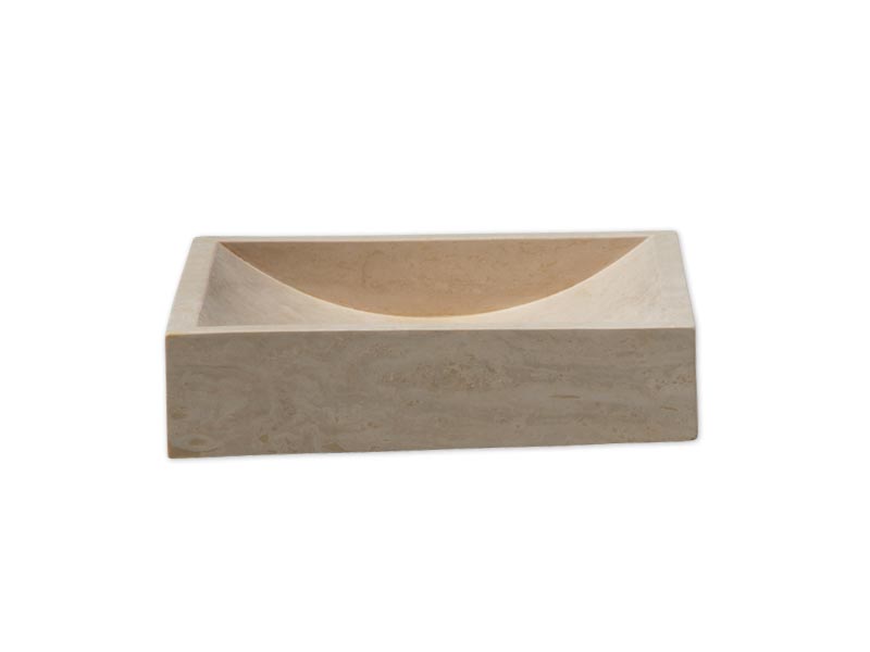 Marble Sinks — 23