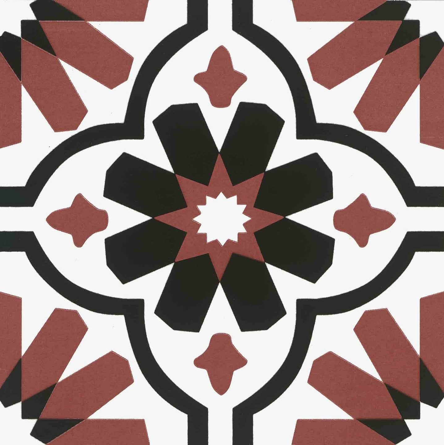 Banyo Çözümleri — 13