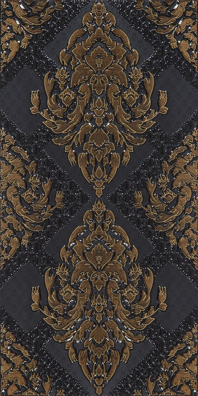 Seramik Dekorlar — 20