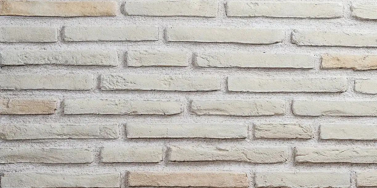 Kültür Tuğlası — 1