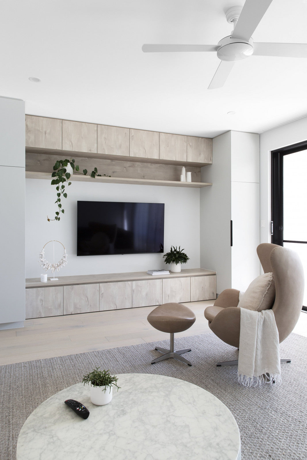 TV Üniteleri — 21
