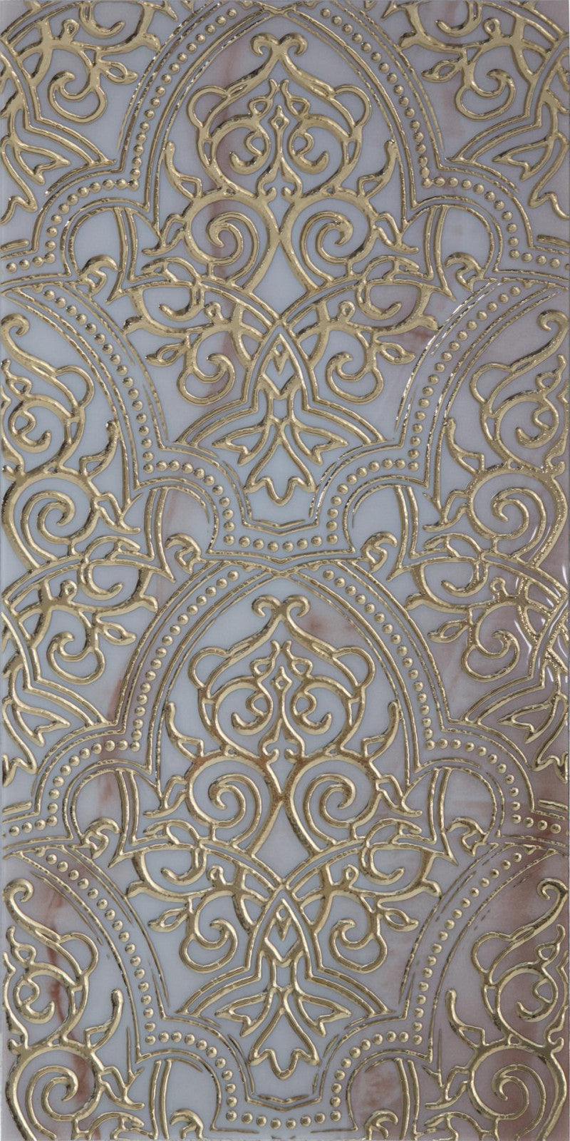 Seramik Dekorlar — 65