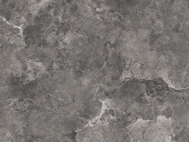 Granit — 2