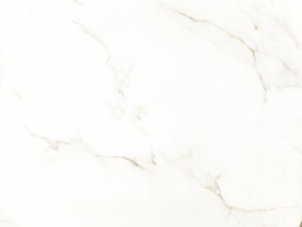 Granit — 9