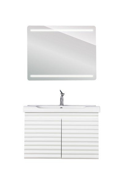 Bathroom Vanities in Bursa — 7