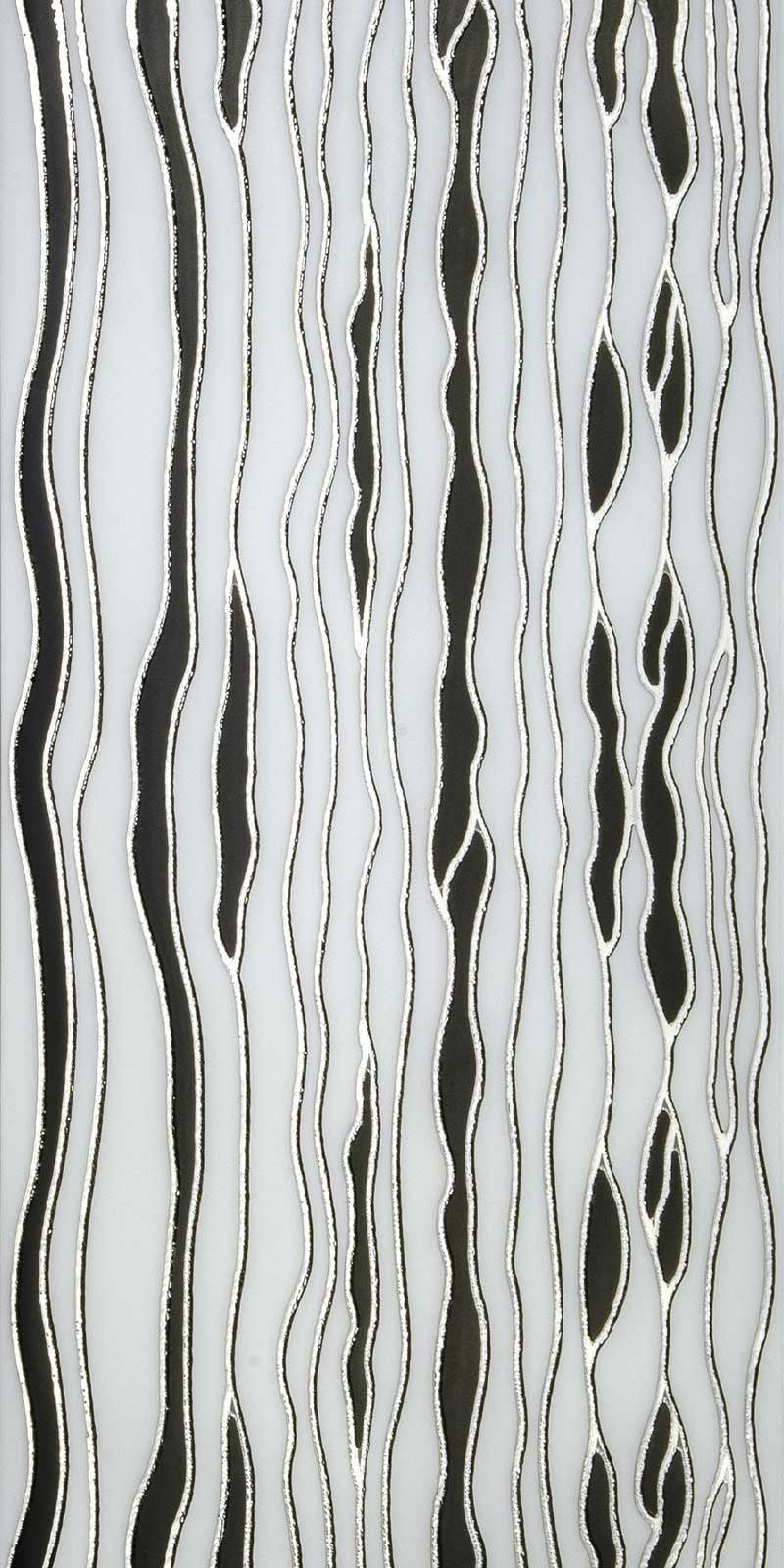 Seramik Dekorlar — 84