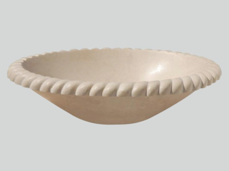 Marble Sinks — 11