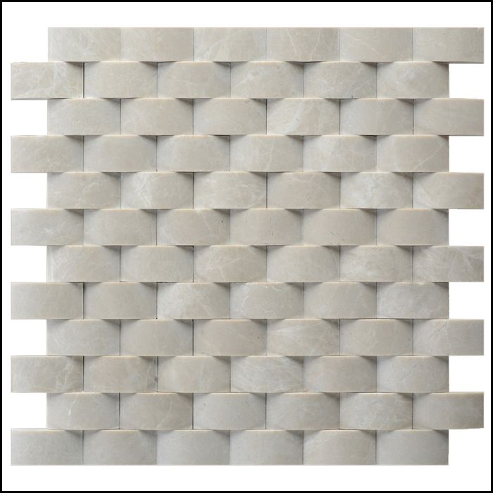 Doğal Taş Mozaikler — 51