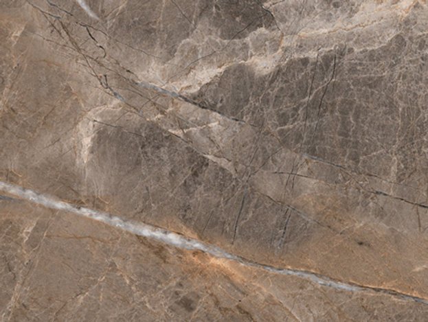 Granit — 5