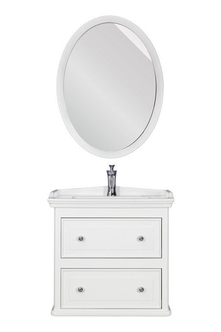 Bathroom Vanities in Bursa — 13