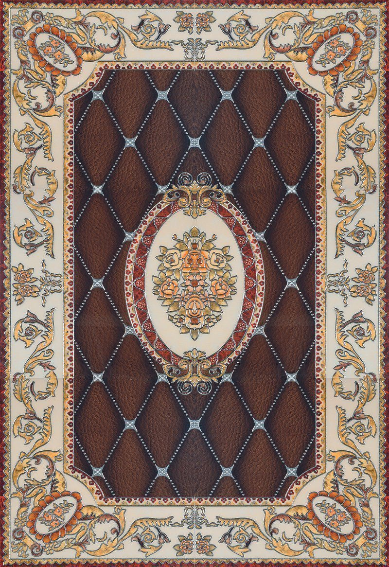Seramik Dekorlar — 139