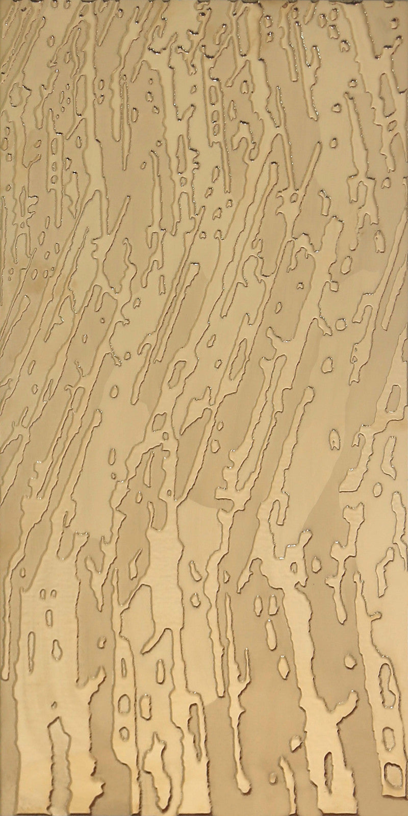 Seramik Dekorlar — 90