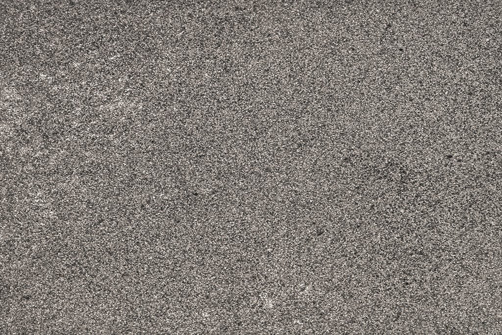 Bazalt — 1