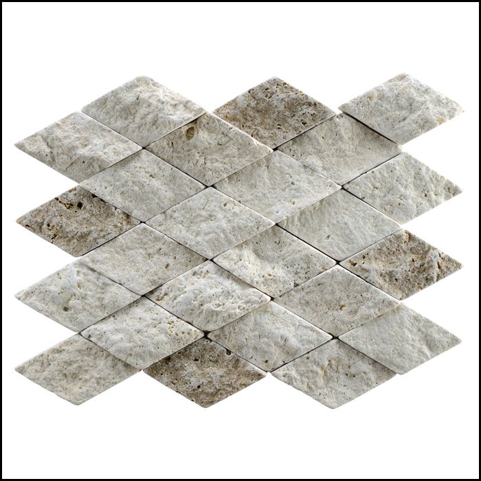 Patlatma Mozaik — 12