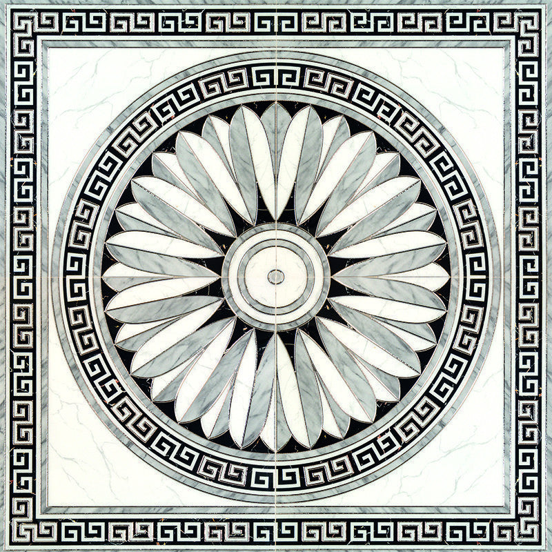 Seramik Dekorlar — 122