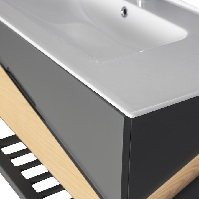 Bathroom Vanities in Bursa — 12