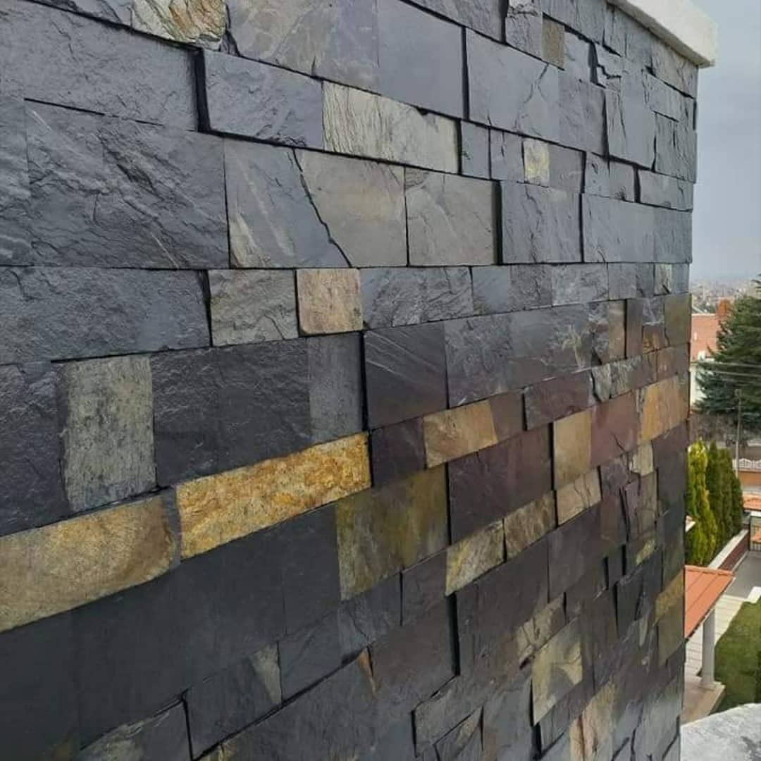 Kayrak Taşı — 37
