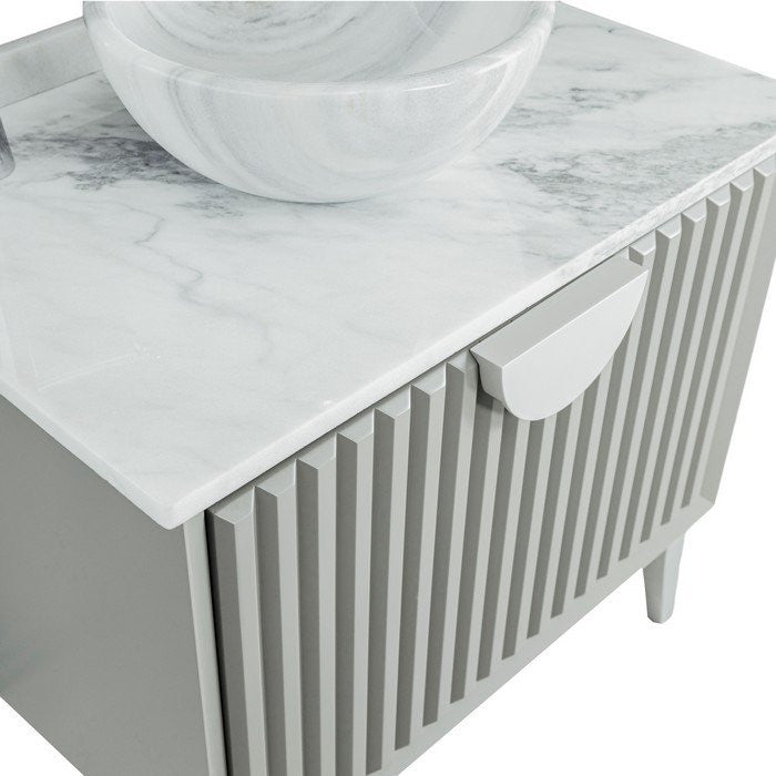Bathroom Vanities in Bursa — 19