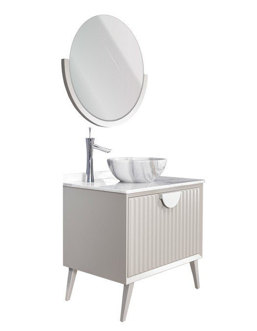 Bathroom Vanities in Bursa — 22