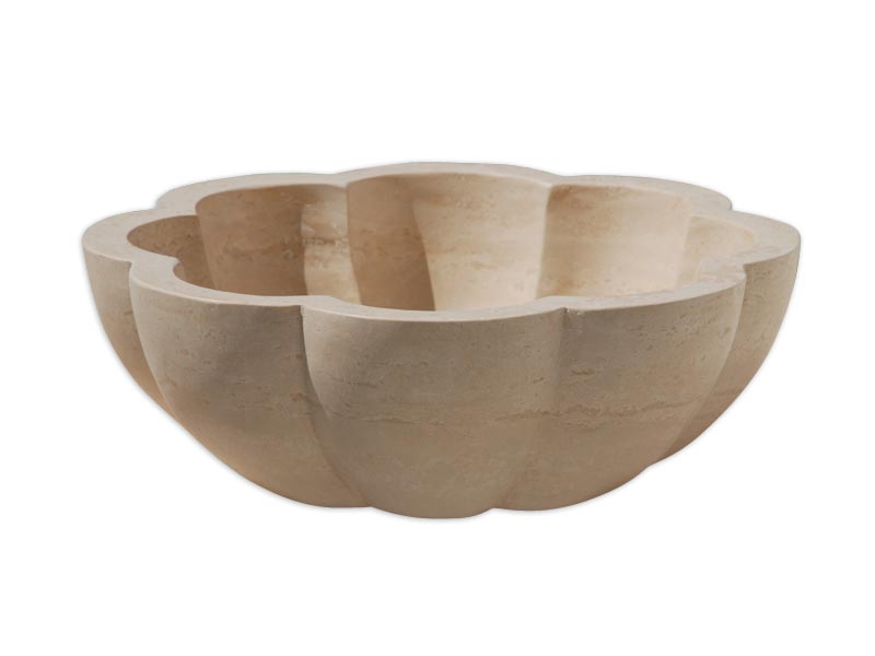 Marble Sinks — 17