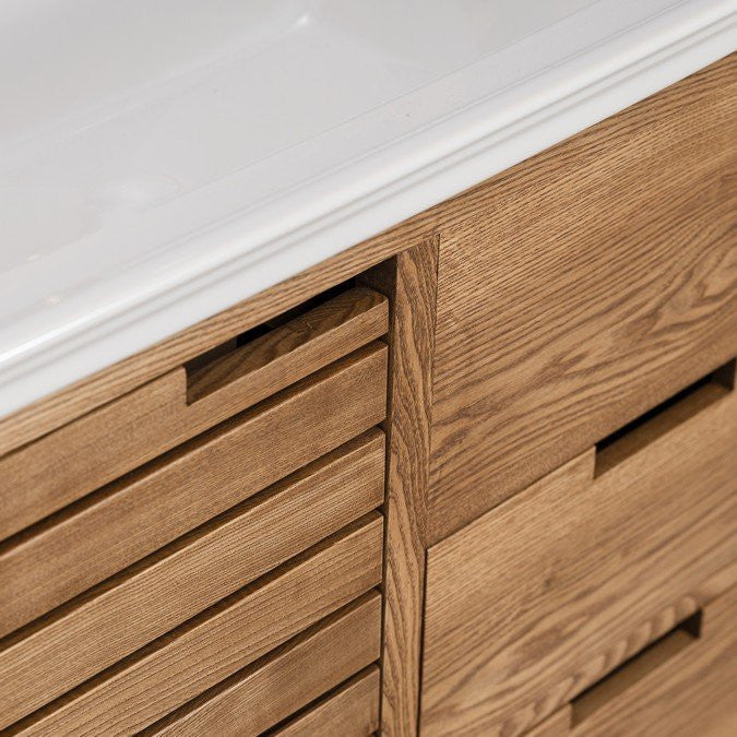 Bathroom Vanities in Bursa — 20