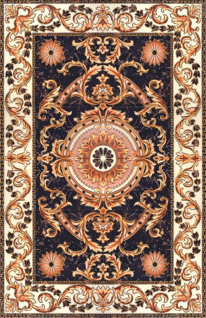 Seramik Dekorlar — 141