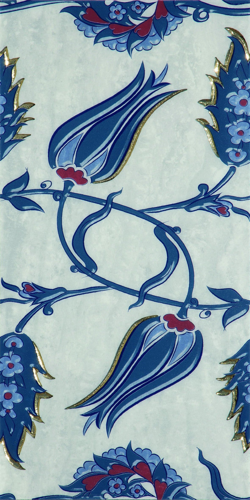 Seramik Dekorlar — 99