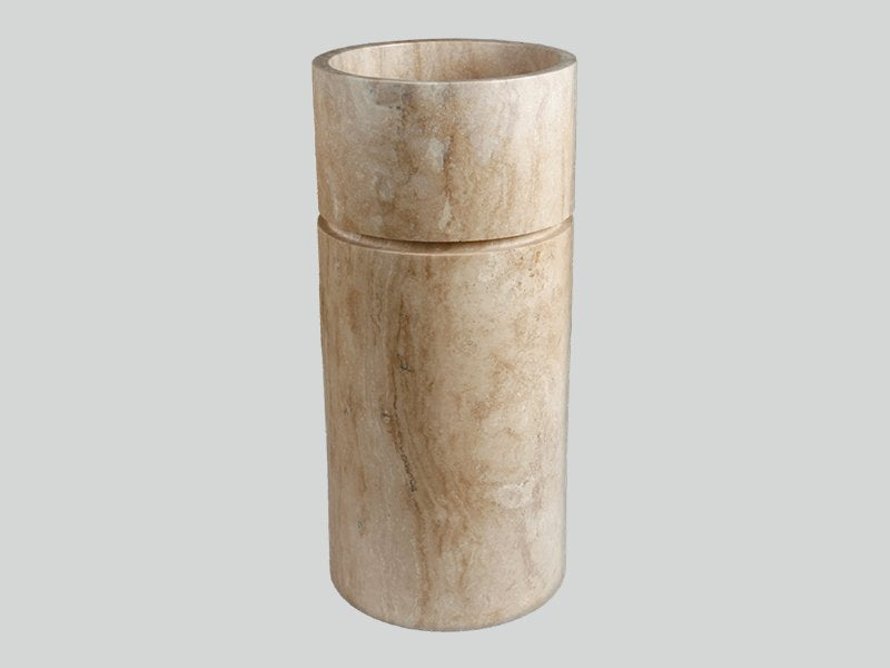 Marble Sinks — 7