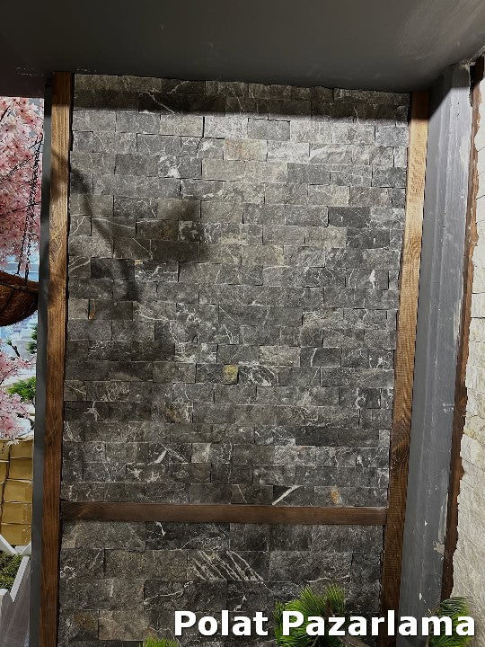 Kayrak Taşı — 15