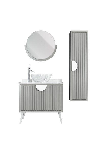 Bathroom Vanities in Bursa — 15