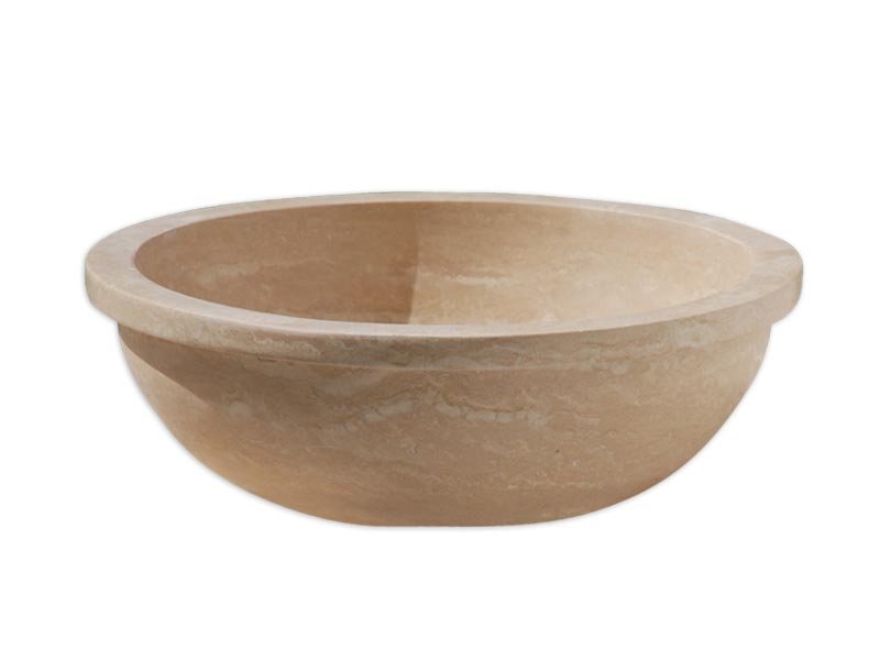 Marble Sinks — 18