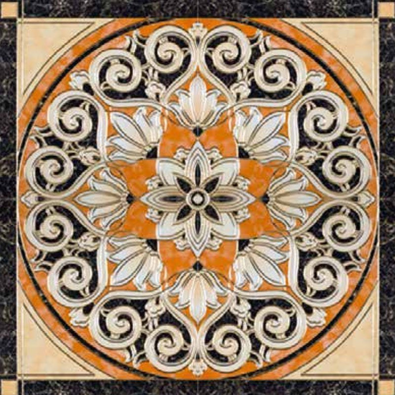 Seramik Dekorlar — 114