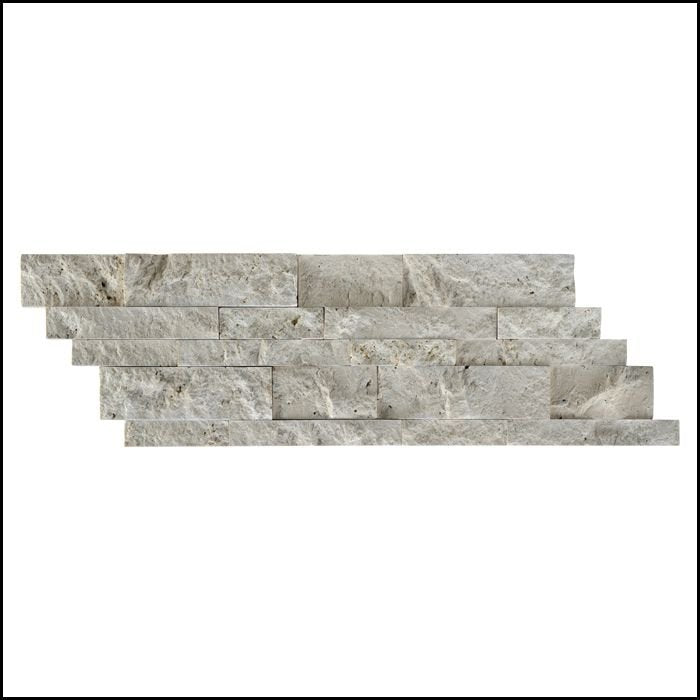 Patlatma Mozaik — 5